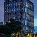 DSC00233