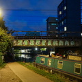 DSC00246