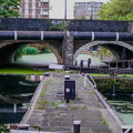 DSC00424