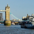 DSC00496