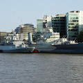 DSC00500