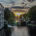 DSC00903